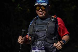 BIB: 
                            <button type="button" onclick="openModal(19234620)" class="btn btn-primary btn-sm float-right btn-popup" data-toggle="modal" data-target=".modal-high-quality">
                        <i class="fas fa-shopping-cart"></i> Add to Cart
                    </button>
                                            <button type="button" onclick="isThisMe(19234620, true)" class="btn btn-success btn-sm float-right btn-popup btn-isme hidden" data-toggle="tooltip" data-placement="bottom" title="นี่คือรูปของคุณใช่ไหม คลิกที่นี่เพื่อเอาเข้าอัลบั้ม">
                        <i class="fas fa-plus"></i> Add to album
                    </button>
                    <button type="button" onclick="isThisMe(19234620, false)" class="btn btn-warning btn-sm float-right btn-popup btn-isnotme hidden">
                        <i class="fas fa-ban"></i> Remove from album
                    </button>